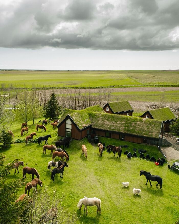 89 Pics Of Iceland That Look Like They Were Taken On Another Planet By This Photographer