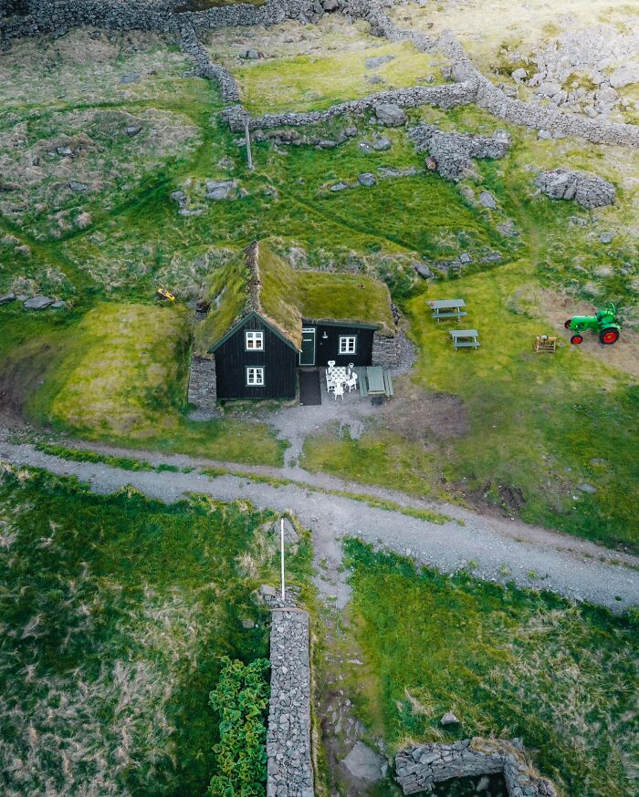 89 Pics Of Iceland That Look Like They Were Taken On Another Planet By This Photographer