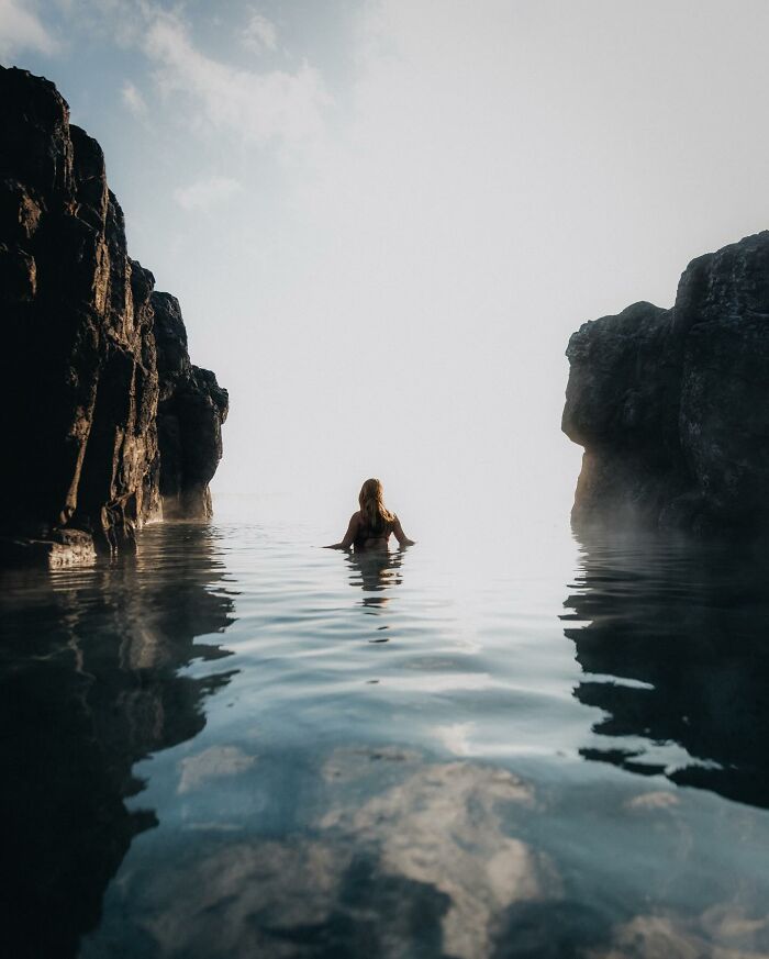 89 Pics Of Iceland That Look Like They Were Taken On Another Planet By This Photographer