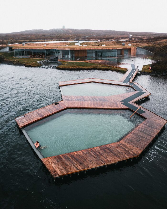 89 Pics Of Iceland That Look Like They Were Taken On Another Planet By This Photographer