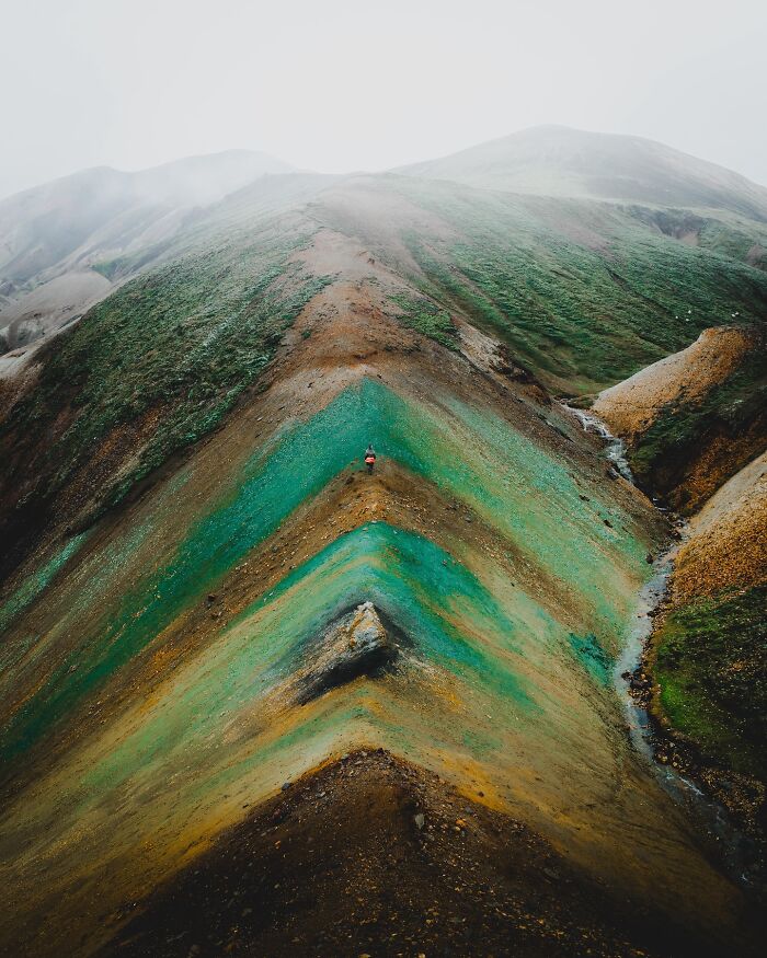 89 Pics Of Iceland That Look Like They Were Taken On Another Planet By This Photographer