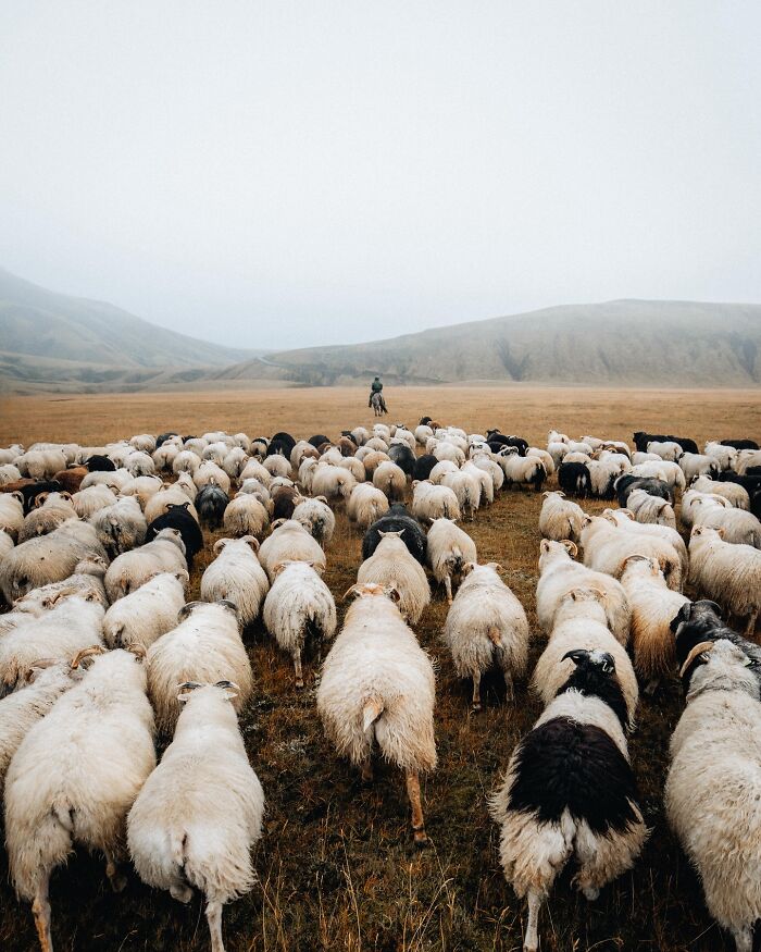 89 Pics Of Iceland That Look Like They Were Taken On Another Planet By This Photographer