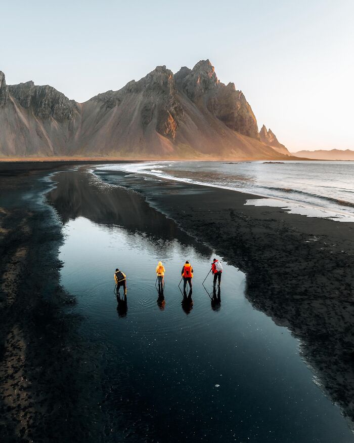 89 Pics Of Iceland That Look Like They Were Taken On Another Planet By This Photographer