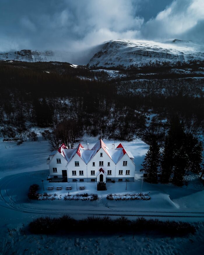 89 Pics Of Iceland That Look Like They Were Taken On Another Planet By This Photographer