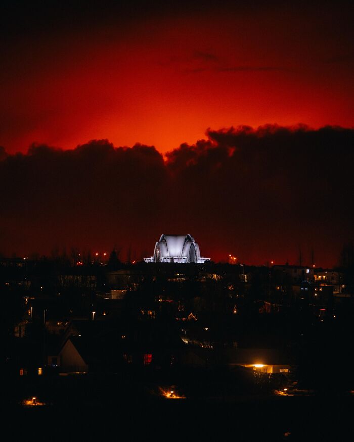 89 Pics Of Iceland That Look Like They Were Taken On Another Planet By This Photographer