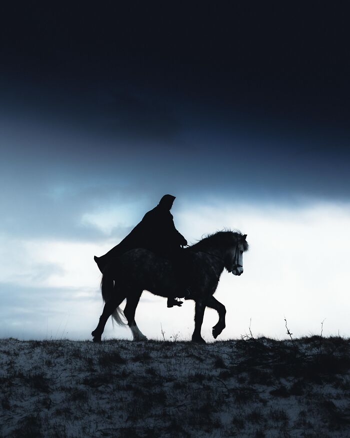 89 Pics Of Iceland That Look Like They Were Taken On Another Planet By This Photographer