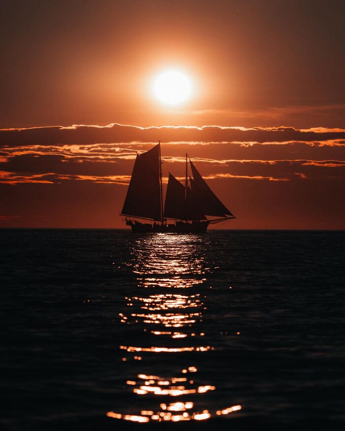 89 Pics Of Iceland That Look Like They Were Taken On Another Planet By This Photographer