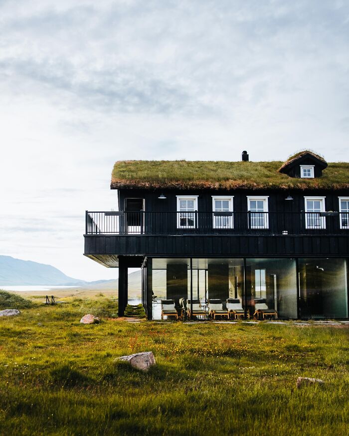 89 Pics Of Iceland That Look Like They Were Taken On Another Planet By This Photographer