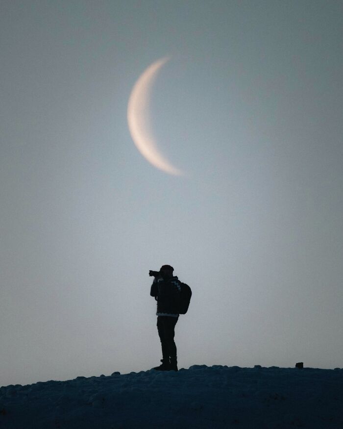 89 Pics Of Iceland That Look Like They Were Taken On Another Planet By This Photographer
