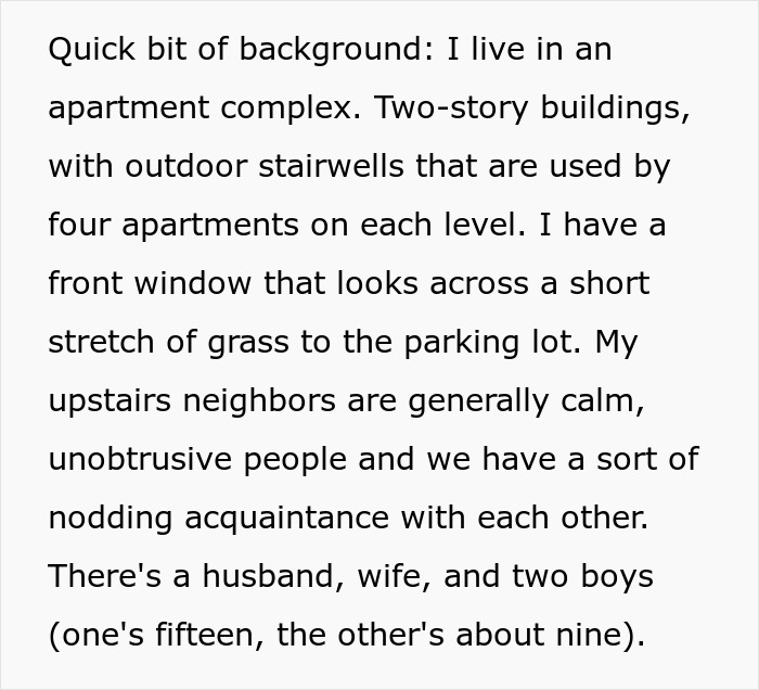 MIL Uses Her Emergency Key To Drop In Unannounced, Family Is Ready To Show Her What An Emergency Is