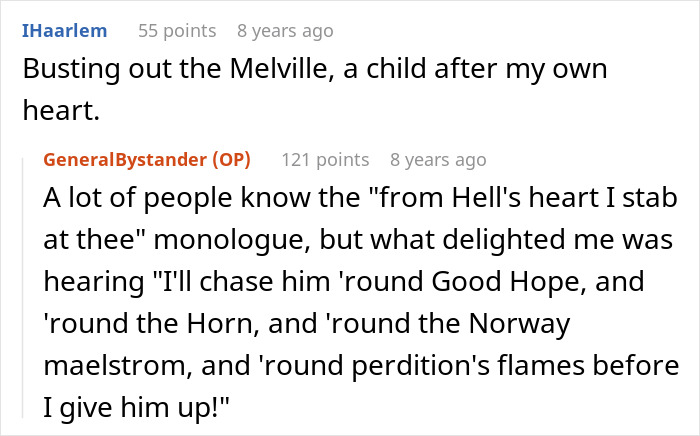 MIL Uses Her Emergency Key To Drop In Unannounced, Family Is Ready To Show Her What An Emergency Is