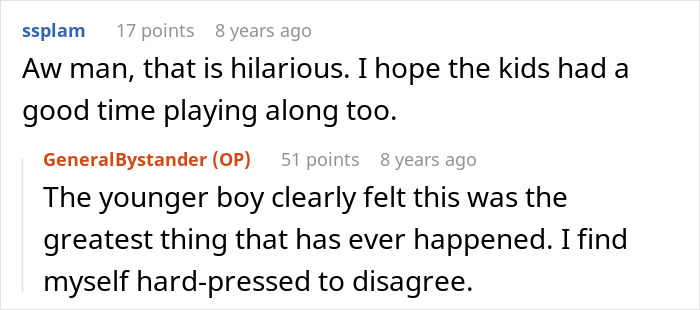 MIL Uses Her Emergency Key To Drop In Unannounced, Family Is Ready To Show Her What An Emergency Is