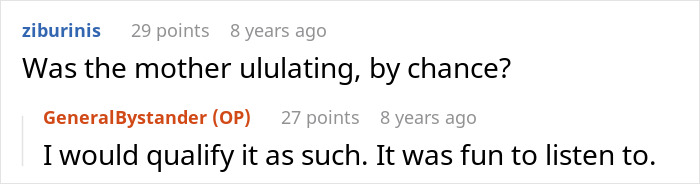 MIL Uses Her Emergency Key To Drop In Unannounced, Family Is Ready To Show Her What An Emergency Is