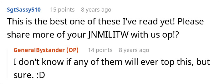 MIL Uses Her Emergency Key To Drop In Unannounced, Family Is Ready To Show Her What An Emergency Is