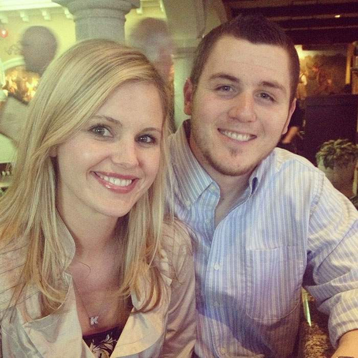 Netflix’s New Hit Movie Rocked By Chilling Revelation And Leading Lady’s Eerie Link To Morgan Metzer&rsquo;s Tragedy