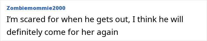 Netflix’s New Hit Movie Rocked By Chilling Revelation And Leading Lady’s Eerie Link To Morgan Metzer&rsquo;s Tragedy