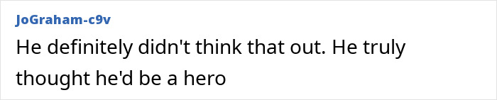 Netflix’s New Hit Movie Rocked By Chilling Revelation And Leading Lady’s Eerie Link To Morgan Metzer&rsquo;s Tragedy