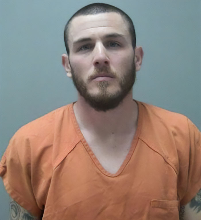 Netflix’s New Hit Movie Rocked By Chilling Revelation And Leading Lady’s Eerie Link To Morgan Metzer&rsquo;s Tragedy