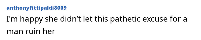 Netflix’s New Hit Movie Rocked By Chilling Revelation And Leading Lady’s Eerie Link To Morgan Metzer&rsquo;s Tragedy