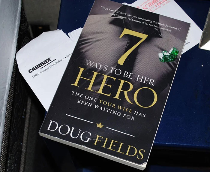 Netflix’s New Hit Movie Rocked By Chilling Revelation And Leading Lady’s Eerie Link To Morgan Metzer&rsquo;s Tragedy