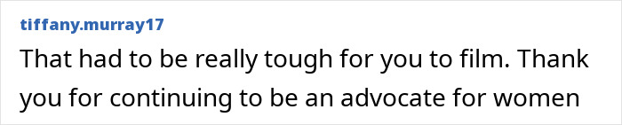 Netflix’s New Hit Movie Rocked By Chilling Revelation And Leading Lady’s Eerie Link To Morgan Metzer&rsquo;s Tragedy