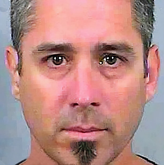 Netflix’s New Hit Movie Rocked By Chilling Revelation And Leading Lady’s Eerie Link To Morgan Metzer&rsquo;s Tragedy