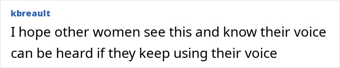 Netflix’s New Hit Movie Rocked By Chilling Revelation And Leading Lady’s Eerie Link To Morgan Metzer&rsquo;s Tragedy