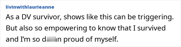 Netflix’s New Hit Movie Rocked By Chilling Revelation And Leading Lady’s Eerie Link To Morgan Metzer&rsquo;s Tragedy