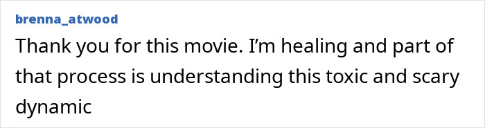 Netflix’s New Hit Movie Rocked By Chilling Revelation And Leading Lady’s Eerie Link To Morgan Metzer&rsquo;s Tragedy