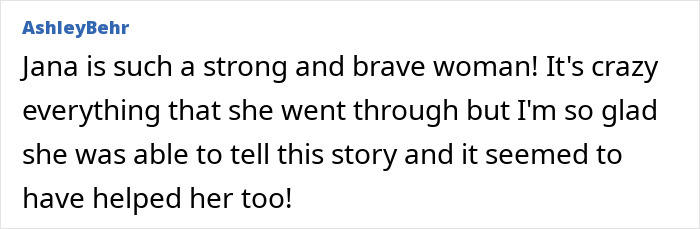 Netflix’s New Hit Movie Rocked By Chilling Revelation And Leading Lady’s Eerie Link To Morgan Metzer&rsquo;s Tragedy