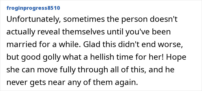 Netflix’s New Hit Movie Rocked By Chilling Revelation And Leading Lady’s Eerie Link To Morgan Metzer&rsquo;s Tragedy