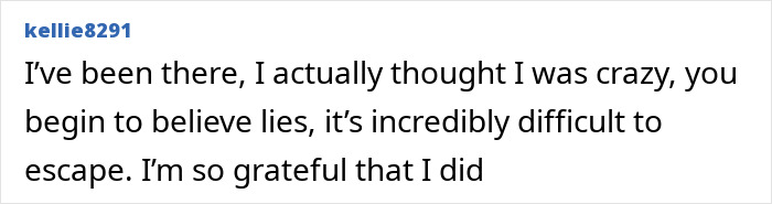 Netflix’s New Hit Movie Rocked By Chilling Revelation And Leading Lady’s Eerie Link To Morgan Metzer&rsquo;s Tragedy