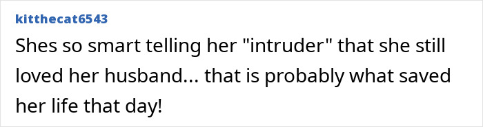 Netflix’s New Hit Movie Rocked By Chilling Revelation And Leading Lady’s Eerie Link To Morgan Metzer&rsquo;s Tragedy