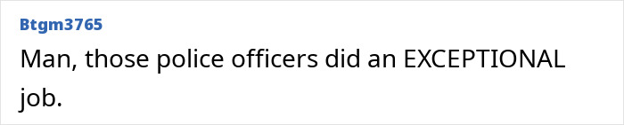 Netflix’s New Hit Movie Rocked By Chilling Revelation And Leading Lady’s Eerie Link To Morgan Metzer&rsquo;s Tragedy