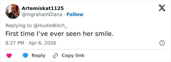 Melania Trump’s Look At White House Easter Egg Roll Reignites Body Double Conspiracy Theory Over Odd Details