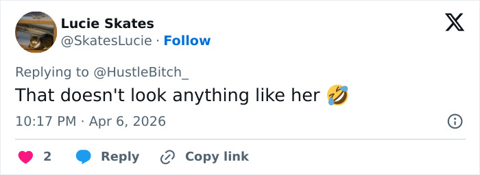 Melania Trump’s Look At White House Easter Egg Roll Reignites Body Double Conspiracy Theory Over Odd Details