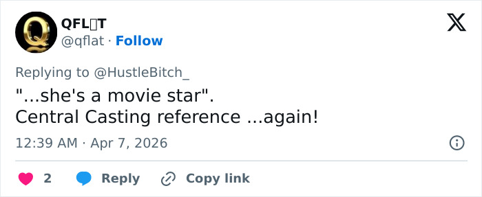 Melania Trump’s Look At White House Easter Egg Roll Reignites Body Double Conspiracy Theory Over Odd Details