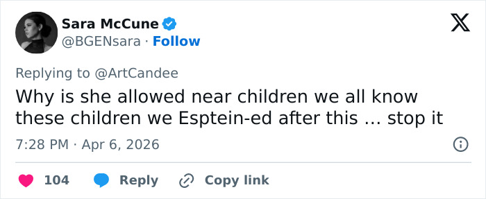 Melania Trump’s Look At White House Easter Egg Roll Reignites Body Double Conspiracy Theory Over Odd Details