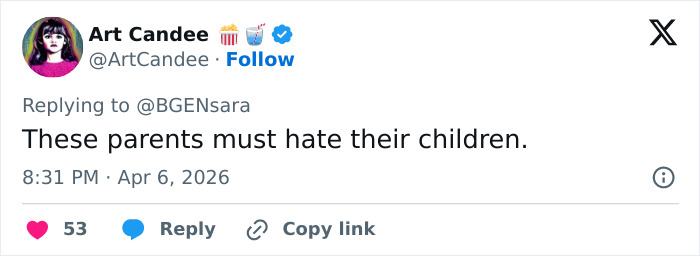 Melania Trump’s Look At White House Easter Egg Roll Reignites Body Double Conspiracy Theory Over Odd Details