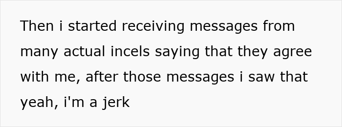 BF Dumped After Laughing At GF Who Was Raised By Nannies, Saying They Were In It For Fat Paycheck