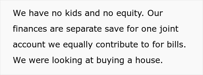 Man Has Outburst Over Wife Not Liking Mustard, She Realizes It Wasn’t About The Condiment At All