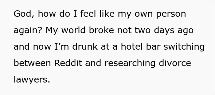 Man Has Outburst Over Wife Not Liking Mustard, She Realizes It Wasn’t About The Condiment At All