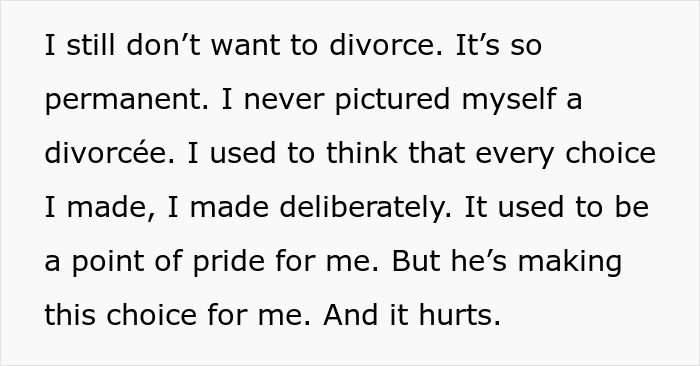 Man Has Outburst Over Wife Not Liking Mustard, She Realizes It Wasn’t About The Condiment At All