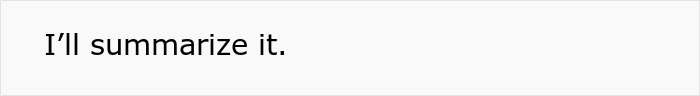 Man Has Outburst Over Wife Not Liking Mustard, She Realizes It Wasn’t About The Condiment At All