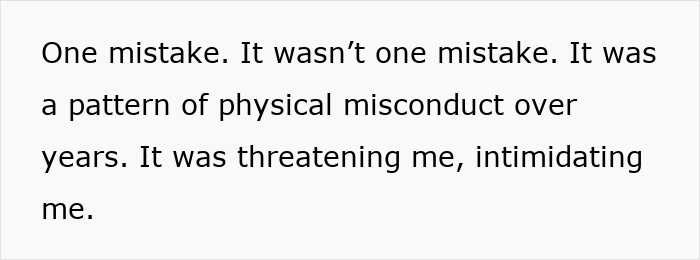 Man Has Outburst Over Wife Not Liking Mustard, She Realizes It Wasn’t About The Condiment At All