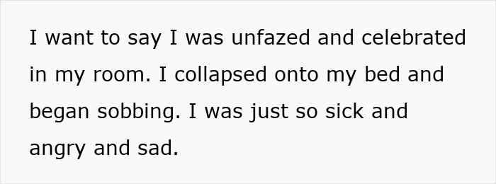 Man Has Outburst Over Wife Not Liking Mustard, She Realizes It Wasn’t About The Condiment At All