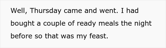 Man Has Outburst Over Wife Not Liking Mustard, She Realizes It Wasn’t About The Condiment At All