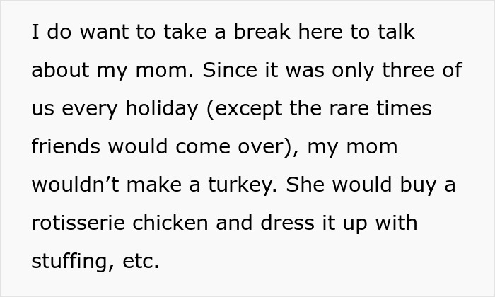 Man Has Outburst Over Wife Not Liking Mustard, She Realizes It Wasn’t About The Condiment At All