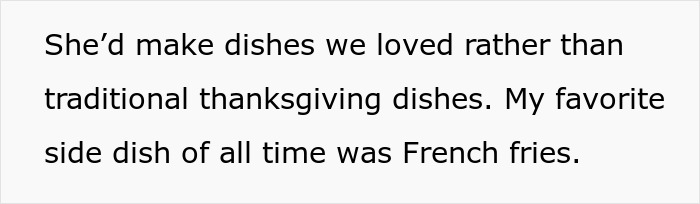 Man Has Outburst Over Wife Not Liking Mustard, She Realizes It Wasn’t About The Condiment At All