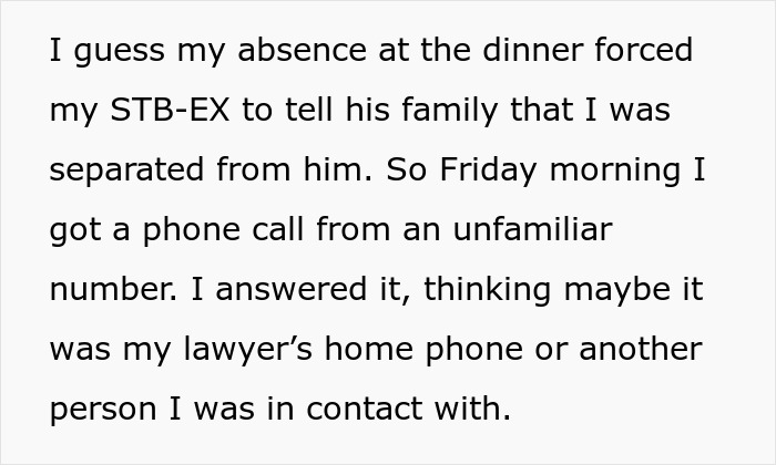 Man Has Outburst Over Wife Not Liking Mustard, She Realizes It Wasn’t About The Condiment At All